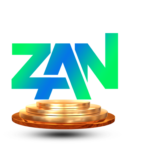 zan